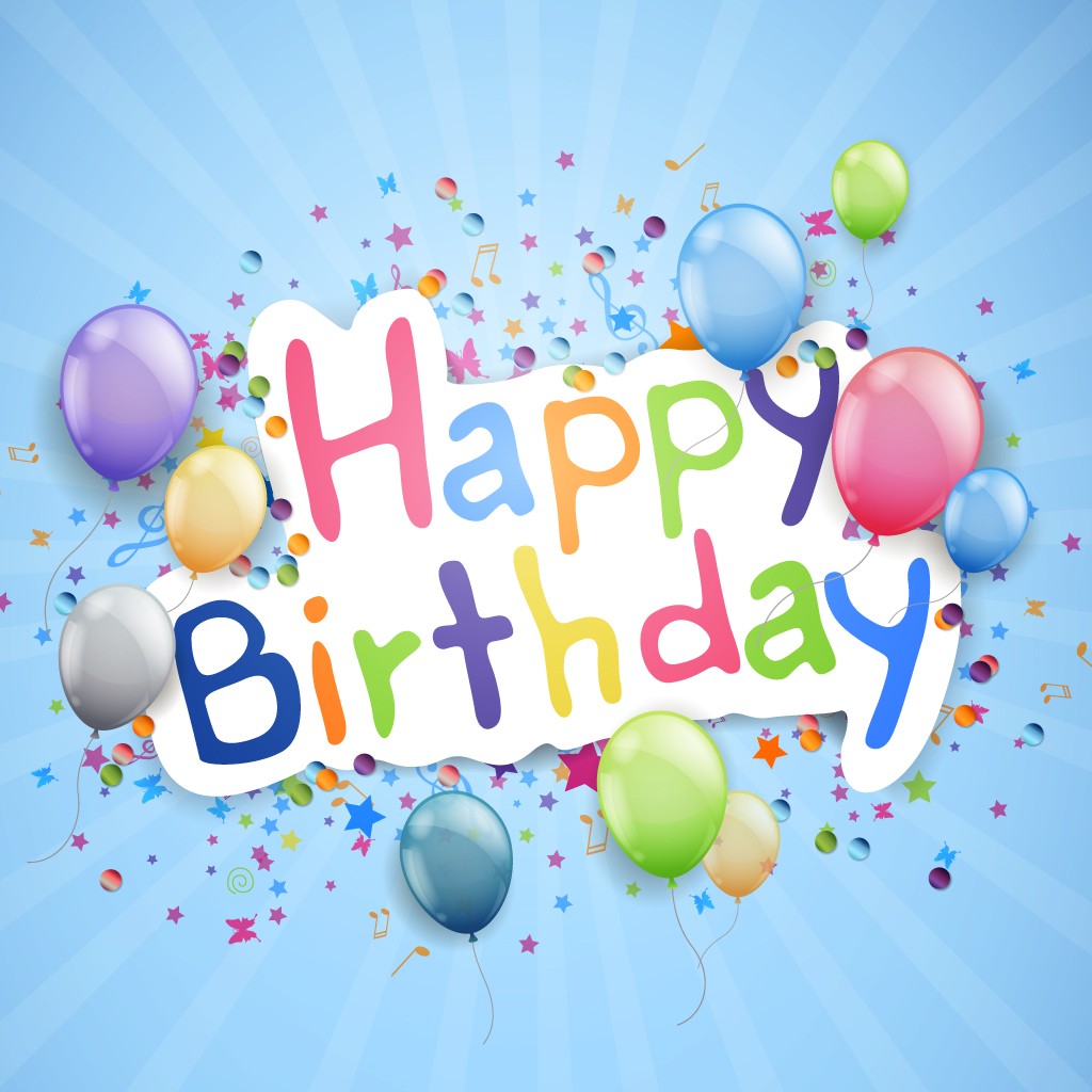 Free Birthday eCards Greeting Birthday Cards 1 Cool happy birthday cards images 2014