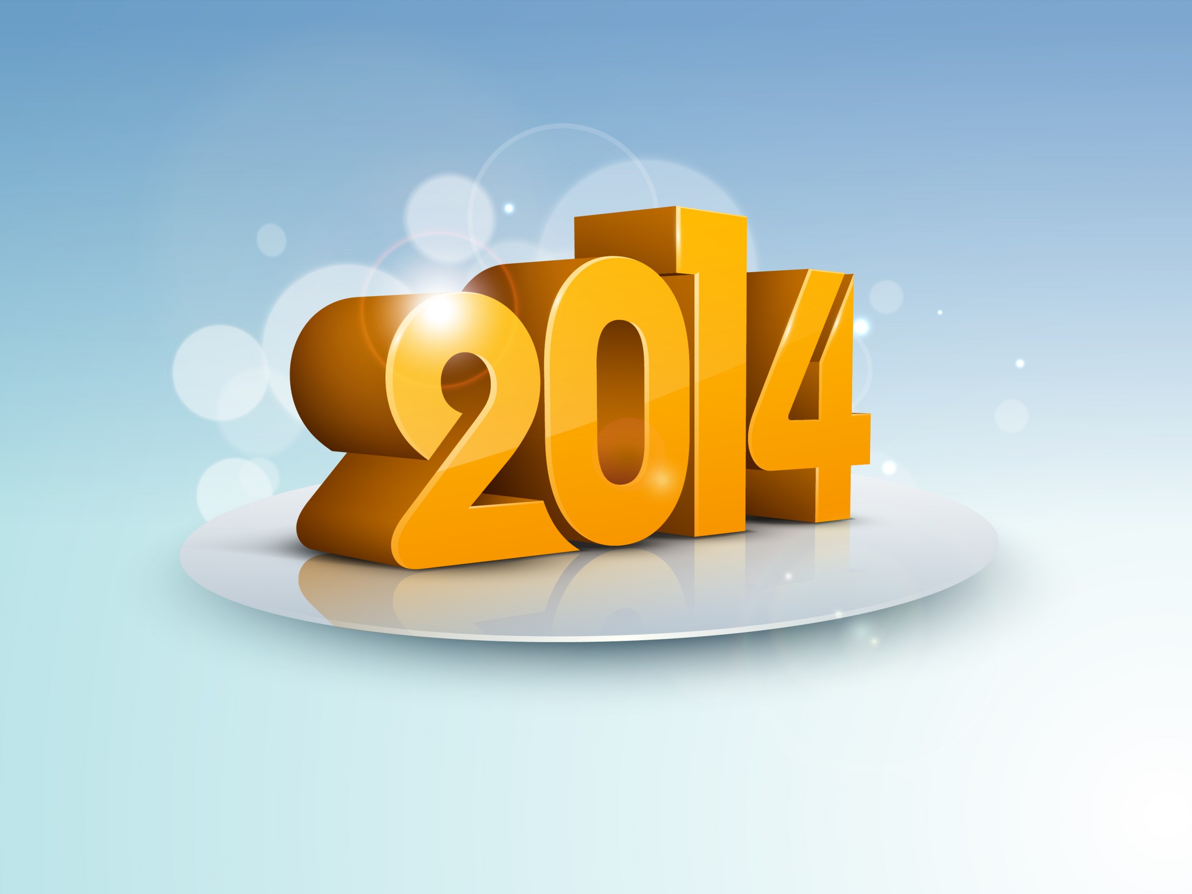 Happy New Year 2014 4 10 Amazing 2014 new year hd wallpapers 