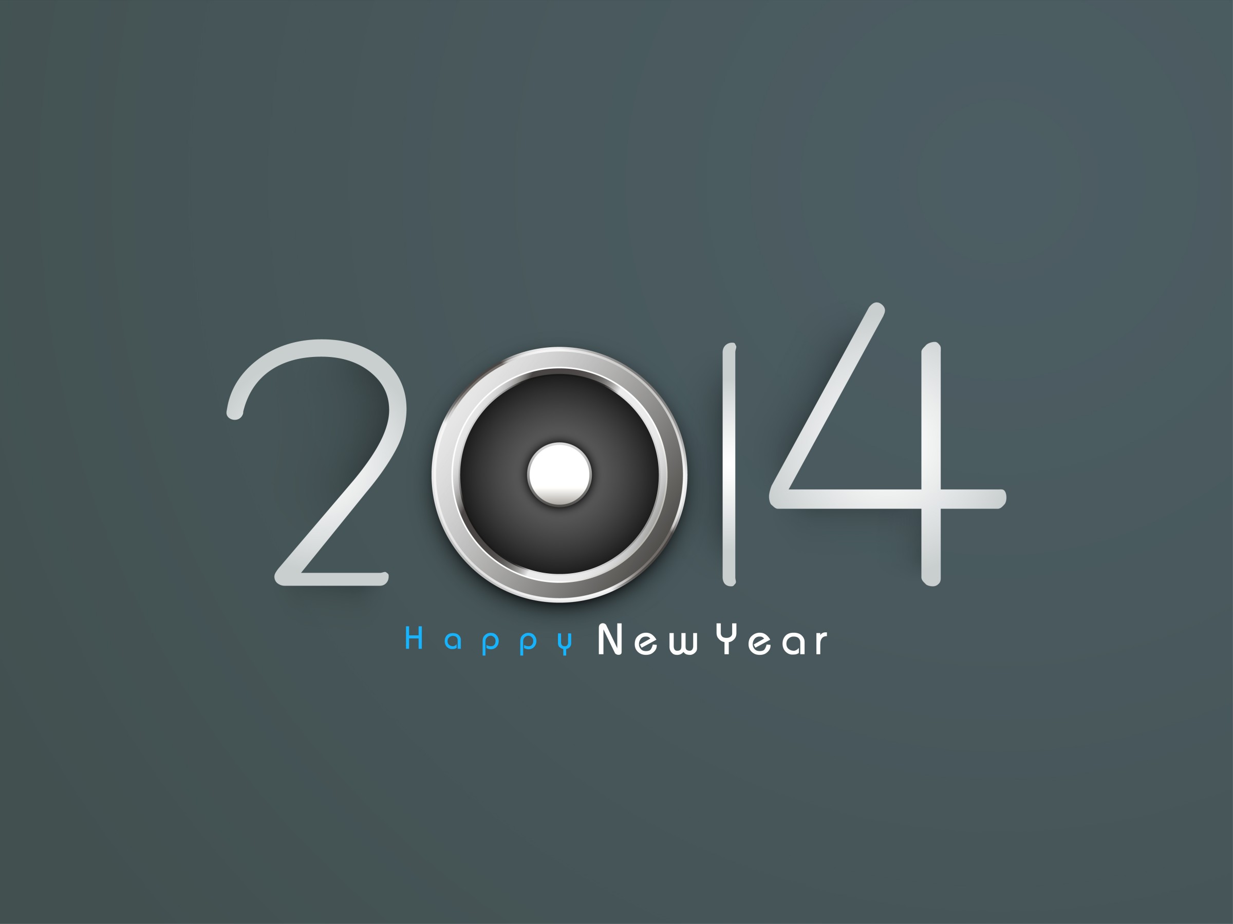 Happy New Year 2014 9 10 Amazing 2014 new year hd wallpapers 