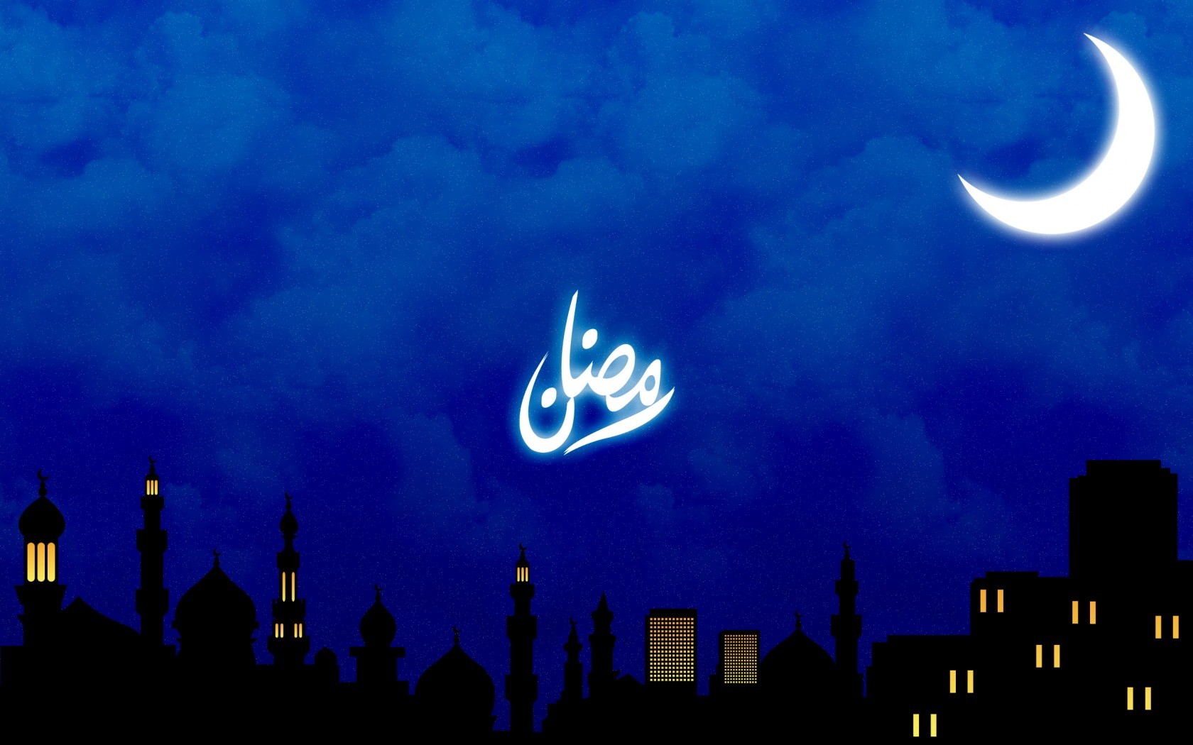 Ramadan 2013 HD Wallpapers 13 Beautiful Ramadan kareem 2014 wallpaper