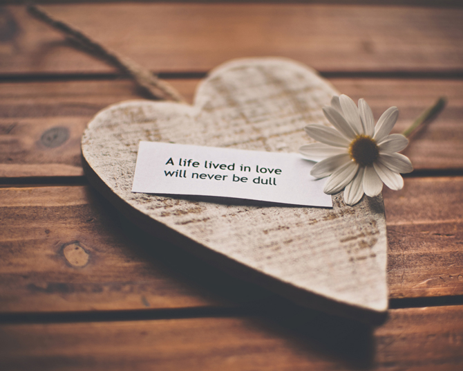Short Love Quotes Message 3 Beautiful love quotes and sayings 2014