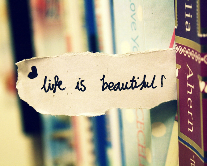 Short Love Quotes Message 4 Quotes With romantic Words