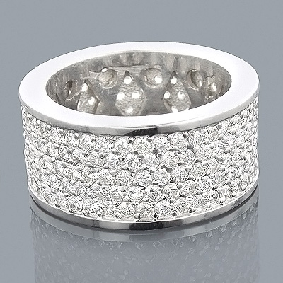 15 Elegant wedding ring for groom only 114597 groom diamond wedding rings 2 15 Elegant wedding ring for groom only