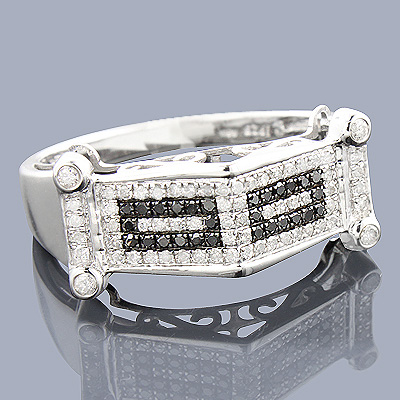 15 Elegant wedding ring for groom only 114597 groom diamond wedding rings 3 15 Elegant wedding ring for groom only