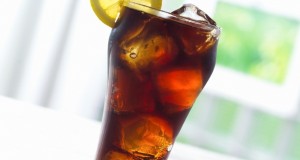 Charm of Ramadan carob juice 2014