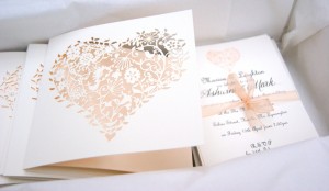 Unique ideas for wedding cards 2014 0121 300x174 Unique ideas for wedding cards 2014