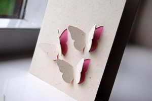 Hand Made Wishes Cards ideas 016 300x200 Hand Made Wishes Cards ideas