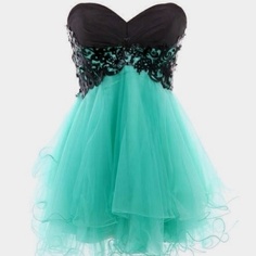 072d781a428f60c763b7d979d114272e Matching Graduation Outfits For Couples