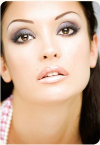 094 207x300 Tips for your beauty 