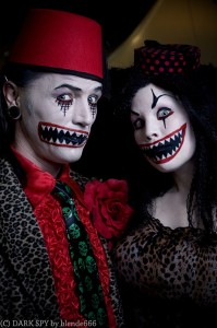 1 199x300 How to celebrate Halloween , Part 1