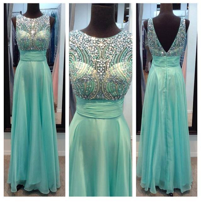 1014080 437544816377719 1148531322 n 15 Gorgeous evening dresses style 2014