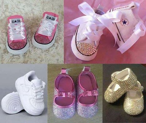 10152495 779559042084679 8001001524199729026 n Cute party shoes for babies 