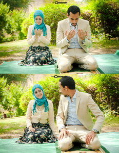 10367186 386718391460338 393706622309303572 n 232x300 Wedding customs and traditions in upper Egypt