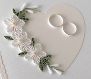 Unique ideas for wedding cards 2014 1132 300x258 Unique ideas for wedding cards 2014