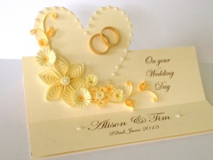Unique ideas for wedding cards 2014 1151 300x225 Unique ideas for wedding cards 2014