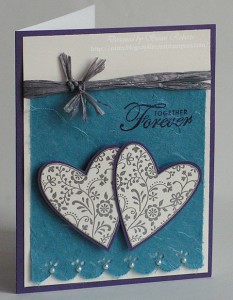 Unique ideas for wedding cards 2014 1162 233x300 Unique ideas for wedding cards 2014