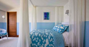 Practical Tips on Decorating Bedrooms