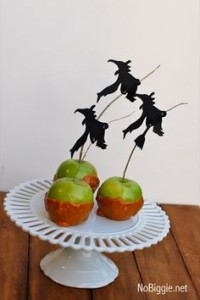 13 200x300 How to celebrate Halloween , Part 1