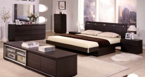 5 images for bedrooms and living designs