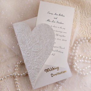 Unique ideas for wedding cards 2014 1344 300x300 Unique ideas for wedding cards 2014