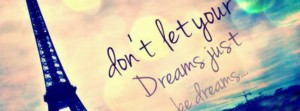 Beautiful quotes for facebook covers