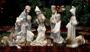 1422423 10152055403413724 466933793 n 300x175 Christmas gifts tips 2014