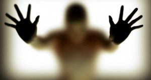 For Wallpapers hands hd pure pictures