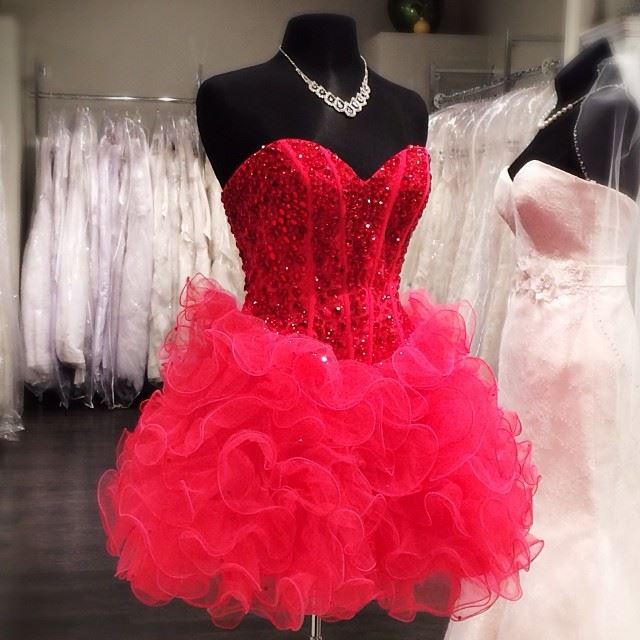 1619337 751693428181914 338447608 n 15 Gorgeous evening dresses style 2014