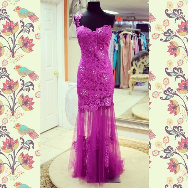 1622053 750836091600981 847514369 n 15 Gorgeous evening dresses style 2014