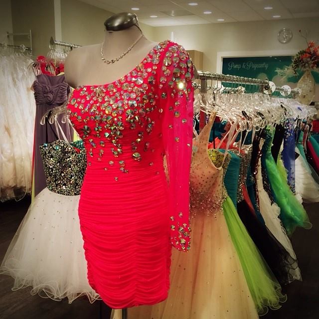 1625458 751693934848530 707567505 n 15 Gorgeous evening dresses style 2014