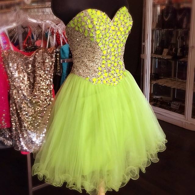 1653430 751693861515204 493289820 n 15 Gorgeous evening dresses style 2014