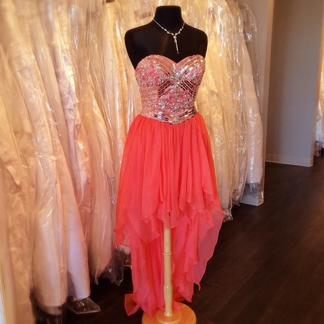 1660596 751693408181916 996577254 n 15 Gorgeous evening dresses style 2014