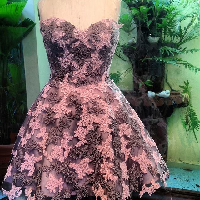 1798486 751693488181908 252879988 n 15 Gorgeous evening dresses style 2014