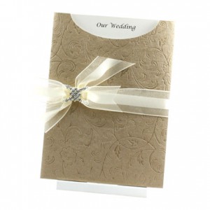 188 300x300 Unique ideas for wedding cards 2014