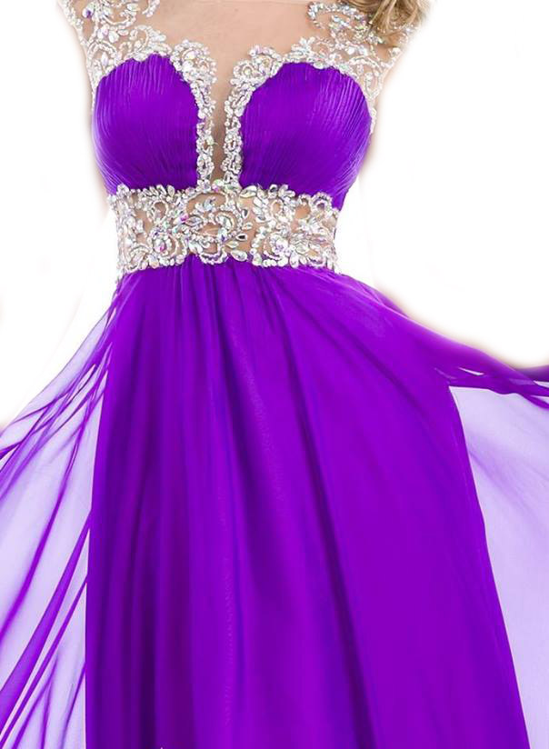 1899913 437544939711040 1956695196 n1 Unique soiree dresses collection 2014