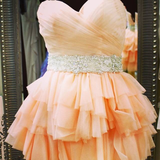 1901626 750836021600988 1487931043 n Unique soiree dresses collection 2014