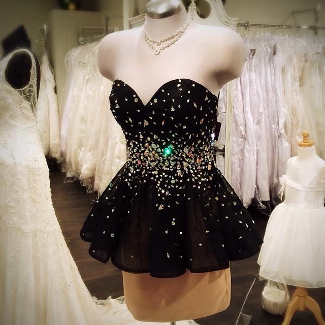 1911818 751693468181910 1673490648 n 15 Gorgeous evening dresses style 2014