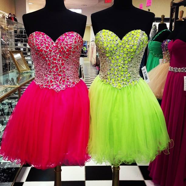 1922271 751693424848581 26202148 n 15 Gorgeous evening dresses style 2014