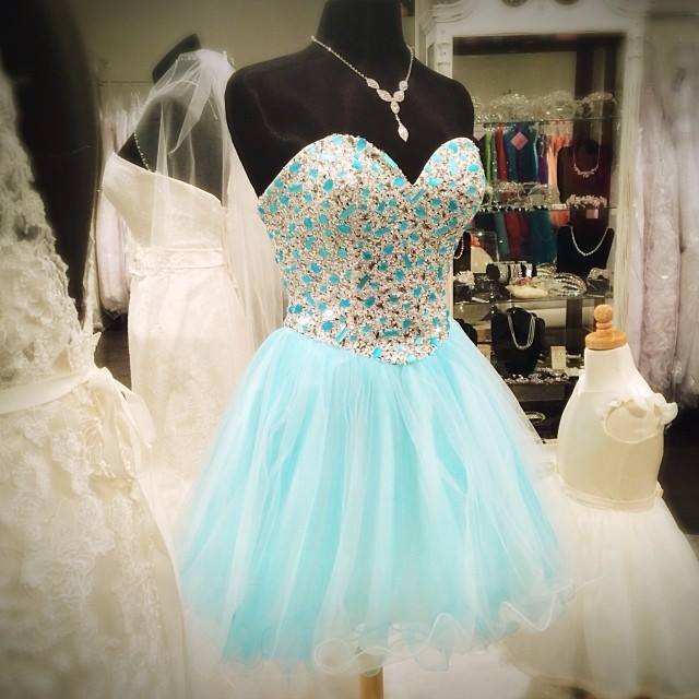 1924400 751693948181862 658860466 n 15 Gorgeous evening dresses style 2014