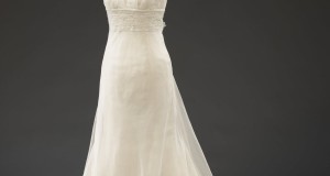 Blumarine wedding dresses 2014