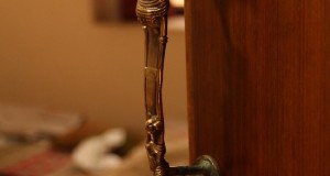 Door handles for home decor 2015