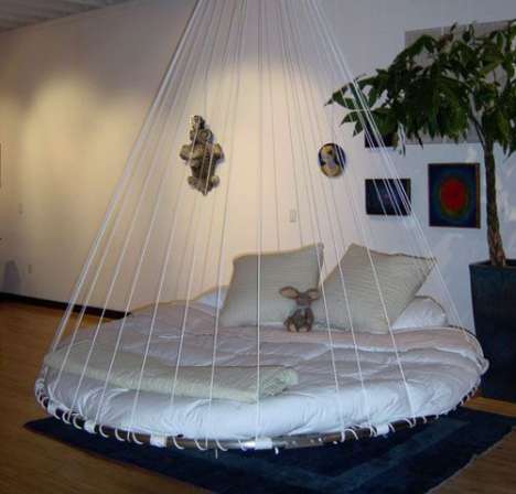 22097 1 468 20 comfortable beds designs 2015 to invite beautiful dreams 