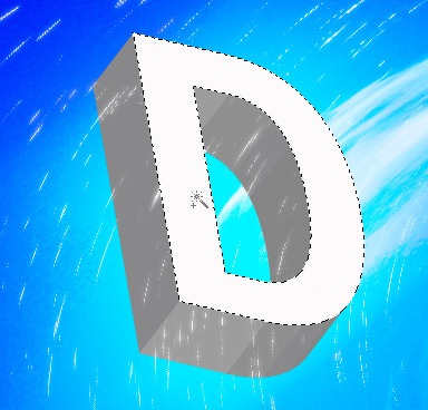 Monogram alphabet D wallpapers for mobile magicwand Monogram alphabet D wallpapers for mobile