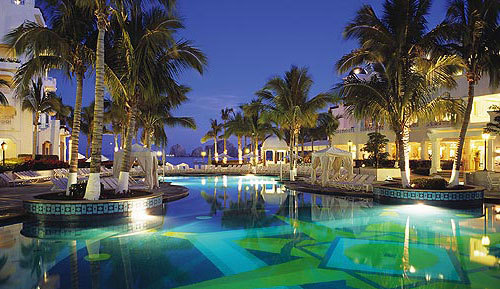 cabo mexico Cute places for honeymoon