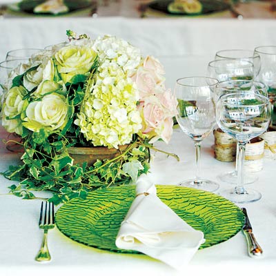 030309 style01 400x400 Make your wedding Friendly with environment