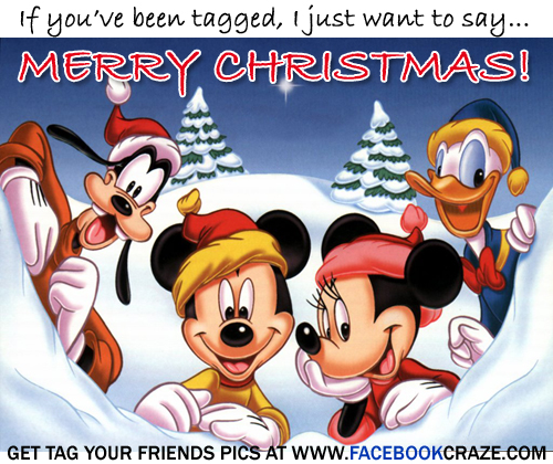 disney tag your friends facebook merry xmas christmas 2014 beautiful merry christmas disney wallpapers 