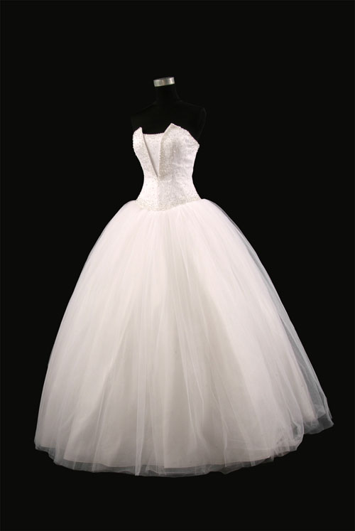 wedding dresses from china 2 Checklist for a Wedding party 2015