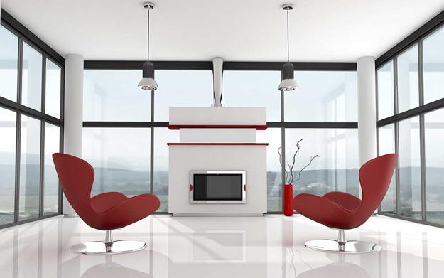 futuristic furniture design modern ideas 8 unique smart modern furniture decorations styles