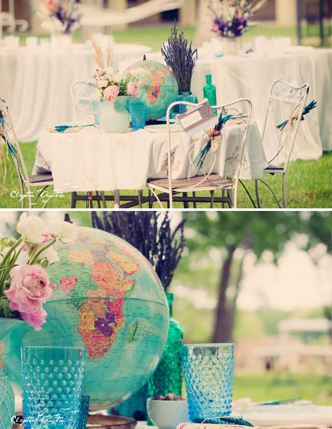 Bohemian wedding decor theme ideas bohemian vintage wedding 151 Bohemian wedding decor theme ideas
