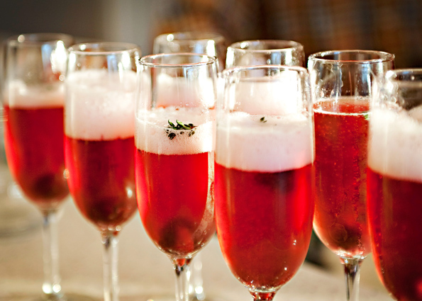 december 25 2009  27web How to prepare the best cocktails to Christmas celebrate 